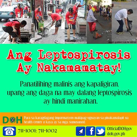 Ay mabuhok pero pwede na .